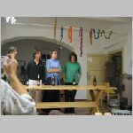 IMG_5770 [800x600].jpg